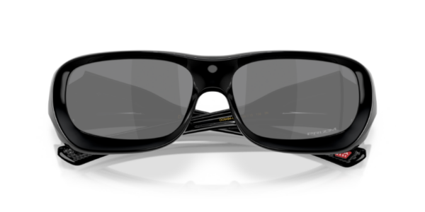 Oakley 9494 SOLE — 949401 — Ottica Polaris