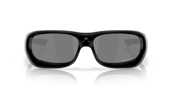 Oakley 9494 SOLE — 949401 — Ottica Polaris