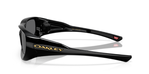 Oakley 9494 SOLE — 949401 — Ottica Polaris