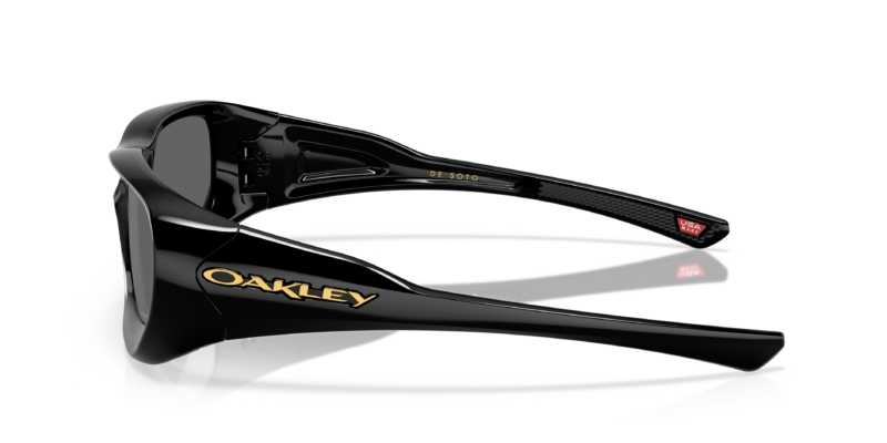 Oakley 9494 SOLE — 949401 — Ottica Polaris