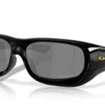 Oakley 9494 SOLE — 949401 — Ottica Polaris