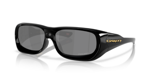 Oakley 9494 SOLE — 949401 — Ottica Polaris
