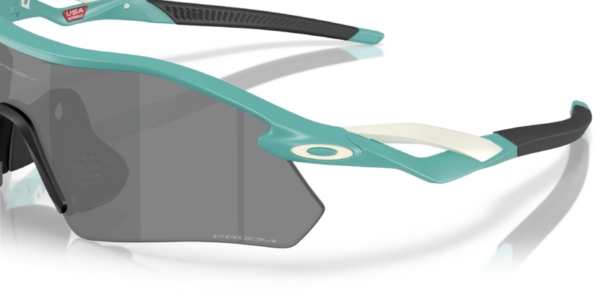 Oakley 9495D SOLE — 949504 — Ottica Polaris