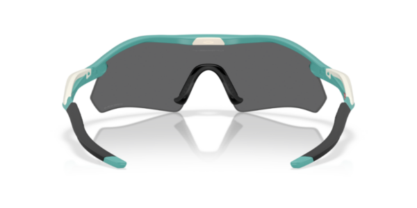 Oakley 9495D SOLE — 949504 — Ottica Polaris