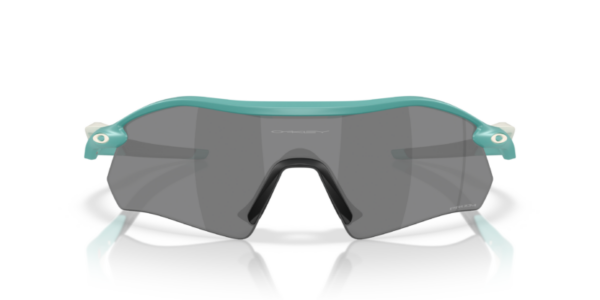 Oakley 9495D SOLE — 949504 — Ottica Polaris