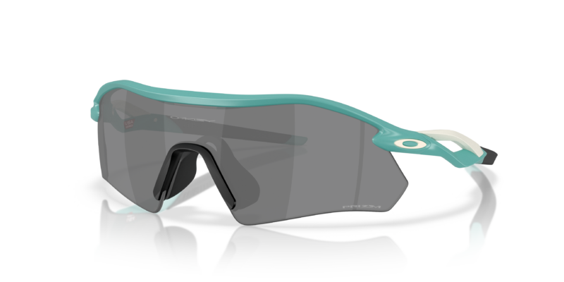 Oakley 9495D SOLE — 949504 — Ottica Polaris