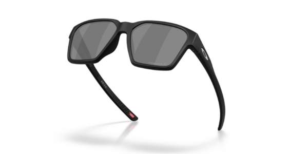 Oakley 9497 SOLE — 949702 — Ottica Polaris