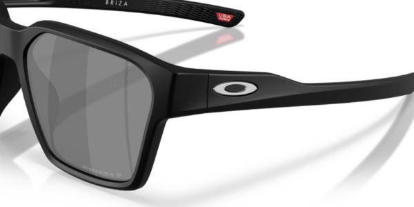 Oakley 9497 SOLE — 949702 — Ottica Polaris