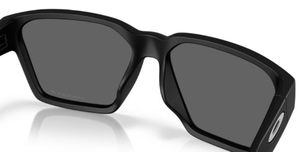 Oakley 9497 SOLE — 949702 — Ottica Polaris