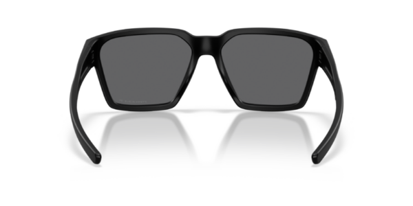 Oakley 9497 SOLE — 949702 — Ottica Polaris
