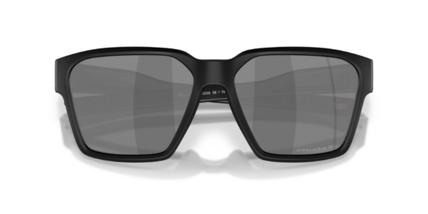 Oakley 9497 SOLE — 949702 — Ottica Polaris