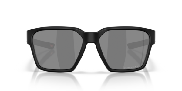 Oakley 9497 SOLE — 949702 — Ottica Polaris