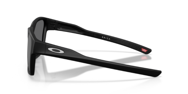 Oakley 9497 SOLE — 949702 — Ottica Polaris