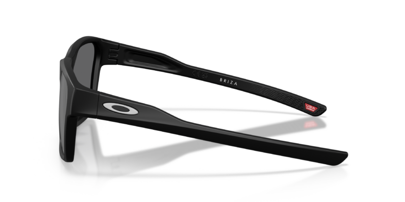 Oakley 9497 SOLE — 949702 — Ottica Polaris