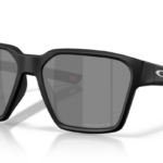 Oakley 9497 SOLE — 949702 — Ottica Polaris