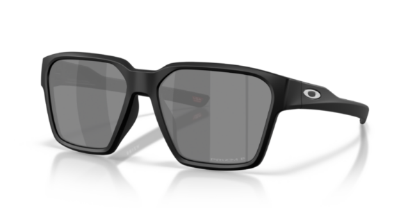 Oakley 9497 SOLE — 949702 — Ottica Polaris