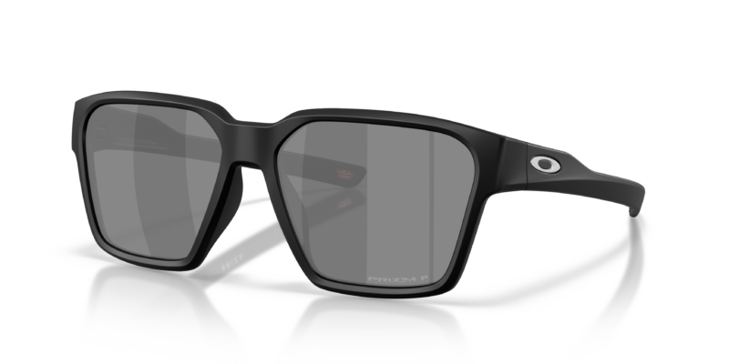 Oakley 9497 SOLE — 949702 — Ottica Polaris