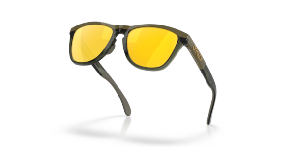 Oakley 9503 SOLE — 950304 — Ottica Polaris