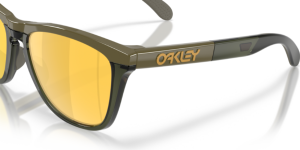 Oakley 9503 SOLE — 950304 — Ottica Polaris