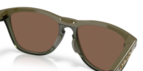 Oakley 9503 SOLE — 950304 — Ottica Polaris