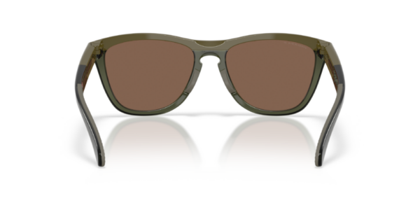 Oakley 9503 SOLE — 950304 — Ottica Polaris