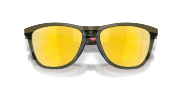 Oakley 9503 SOLE — 950304 — Ottica Polaris