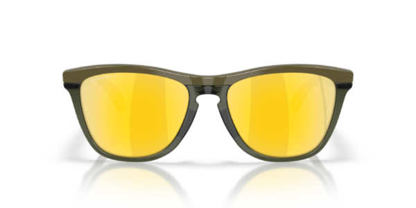 Oakley 9503 SOLE — 950304 — Ottica Polaris