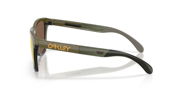 Oakley 9503 SOLE — 950304 — Ottica Polaris