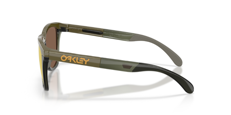 Oakley 9503 SOLE — 950304 — Ottica Polaris