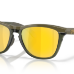 Oakley 9503 SOLE — 950304 — Ottica Polaris
