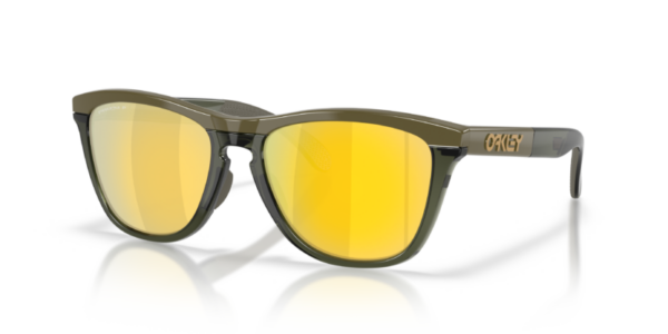 Oakley 9503 SOLE — 950304 — Ottica Polaris