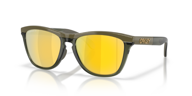Oakley 9503 SOLE — 950304 — Ottica Polaris
