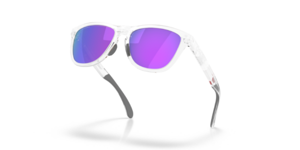 Oakley 9503 SOLE — 950305 — Ottica Polaris