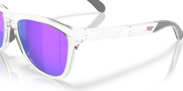Oakley 9503 SOLE — 950305 — Ottica Polaris
