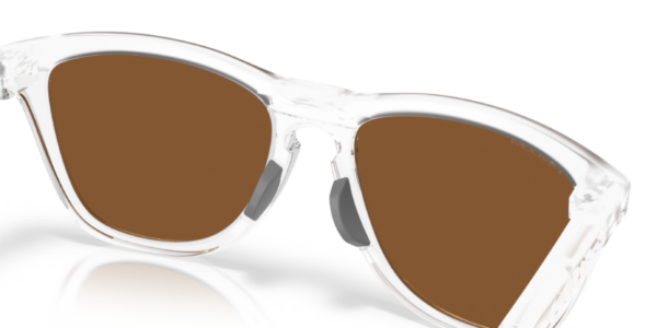 Oakley 9503 SOLE — 950305 — Ottica Polaris