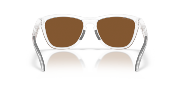 Oakley 9503 SOLE — 950305 — Ottica Polaris