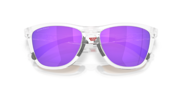 Oakley 9503 SOLE — 950305 — Ottica Polaris