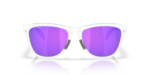 Oakley 9503 SOLE — 950305 — Ottica Polaris