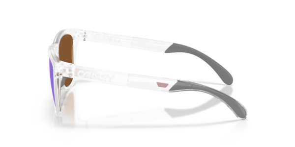 Oakley 9503 SOLE — 950305 — Ottica Polaris