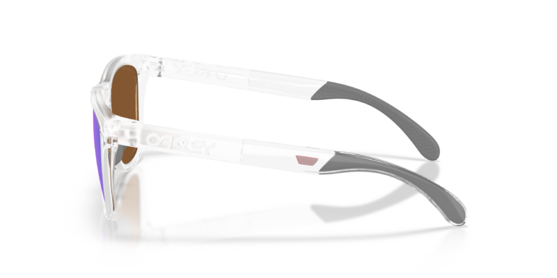 Oakley 9503 SOLE — 950305 — Ottica Polaris