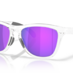 Oakley 9503 SOLE — 950305 — Ottica Polaris