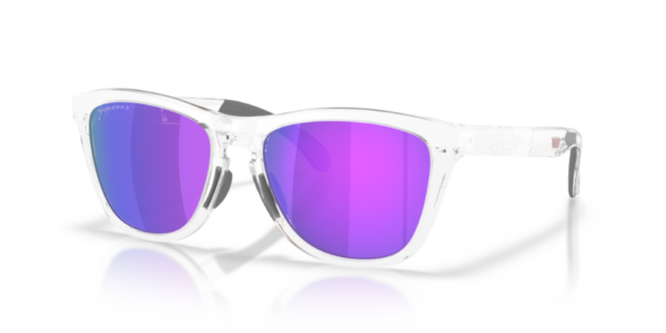 Oakley 9503 SOLE — 950305 — Ottica Polaris