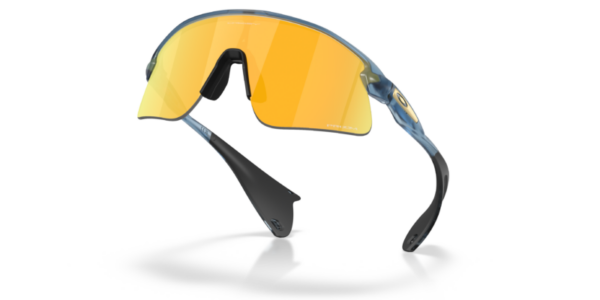 Oakley 9517 SOLE — 951705 — Ottica Polaris