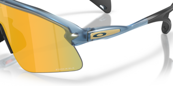 Oakley 9517 SOLE — 951705 — Ottica Polaris