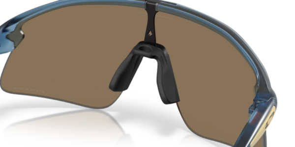 Oakley 9517 SOLE — 951705 — Ottica Polaris