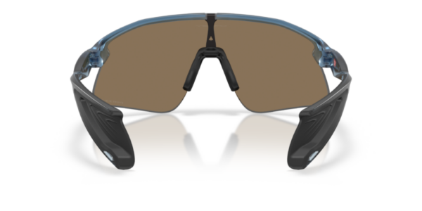Oakley 9517 SOLE — 951705 — Ottica Polaris