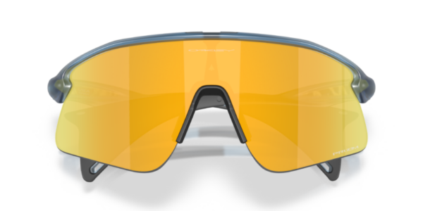 Oakley 9517 SOLE — 951705 — Ottica Polaris