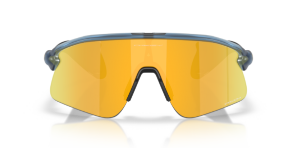 Oakley 9517 SOLE — 951705 — Ottica Polaris
