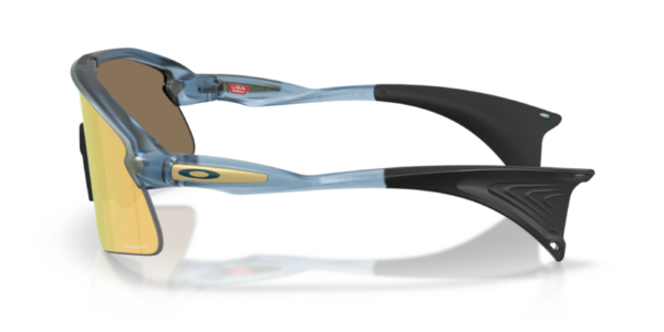 Oakley 9517 SOLE — 951705 — Ottica Polaris