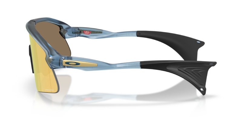 Oakley 9517 SOLE — 951705 — Ottica Polaris